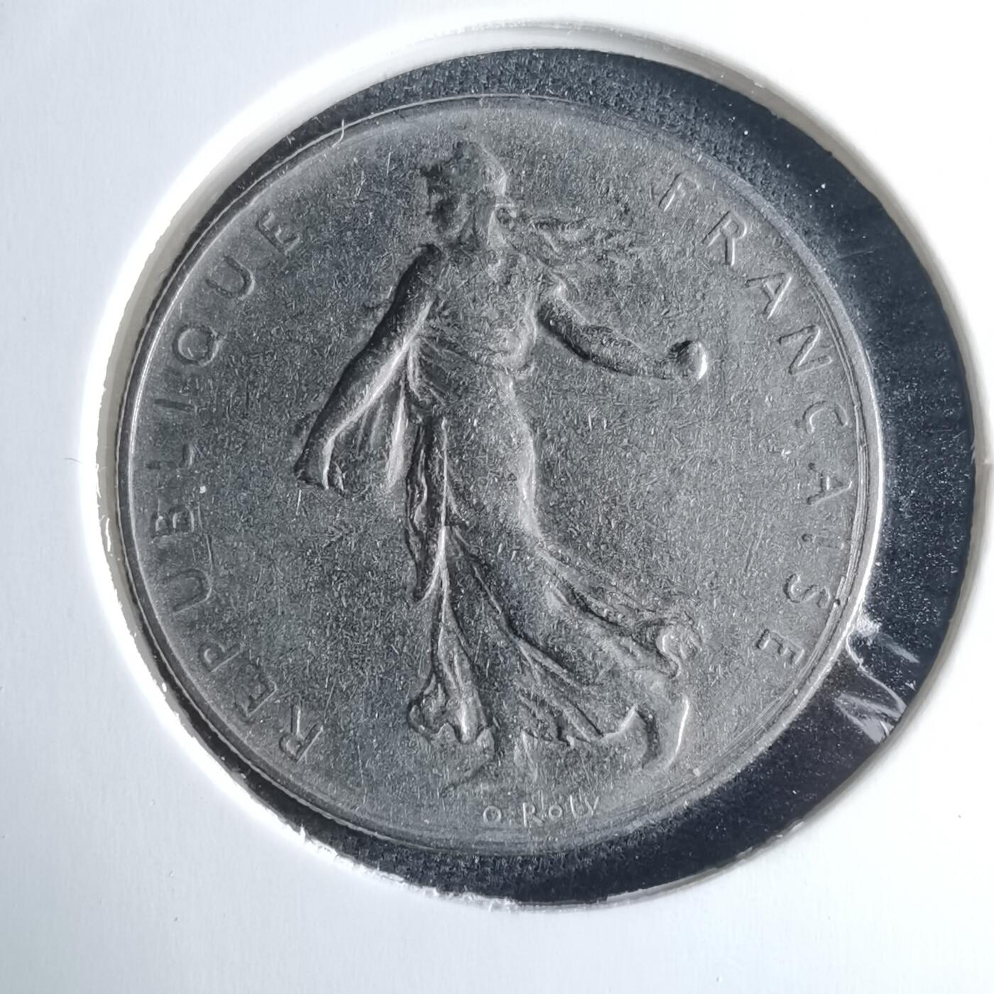 沼泽如烟--第970场