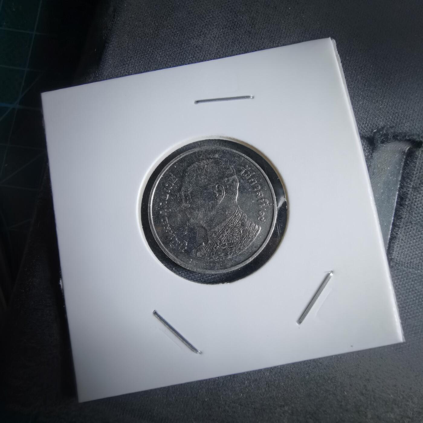 沼泽如烟--第969场 泰国