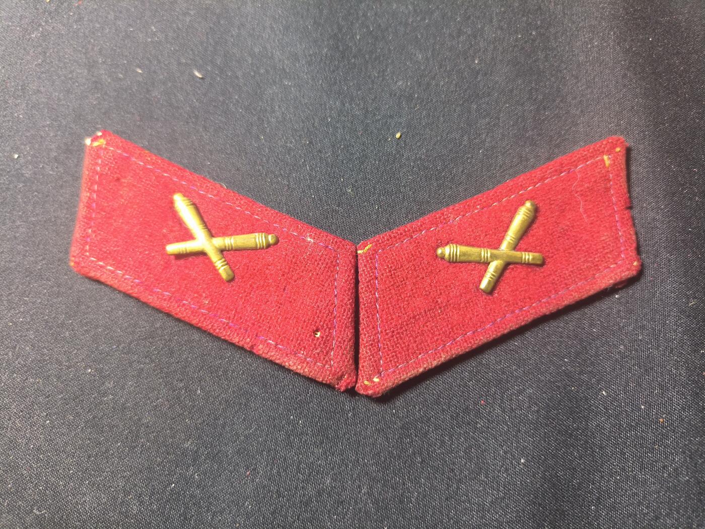 罗岚⭐爱藏⭐甄选专拍第四场-分享拍场赚佣（实体经营）