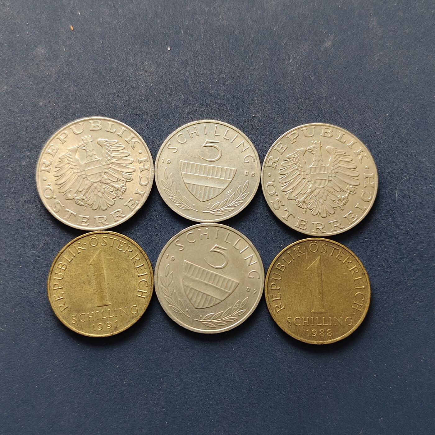 【全场包邮】纯粹捡漏拍496场-持续更新中