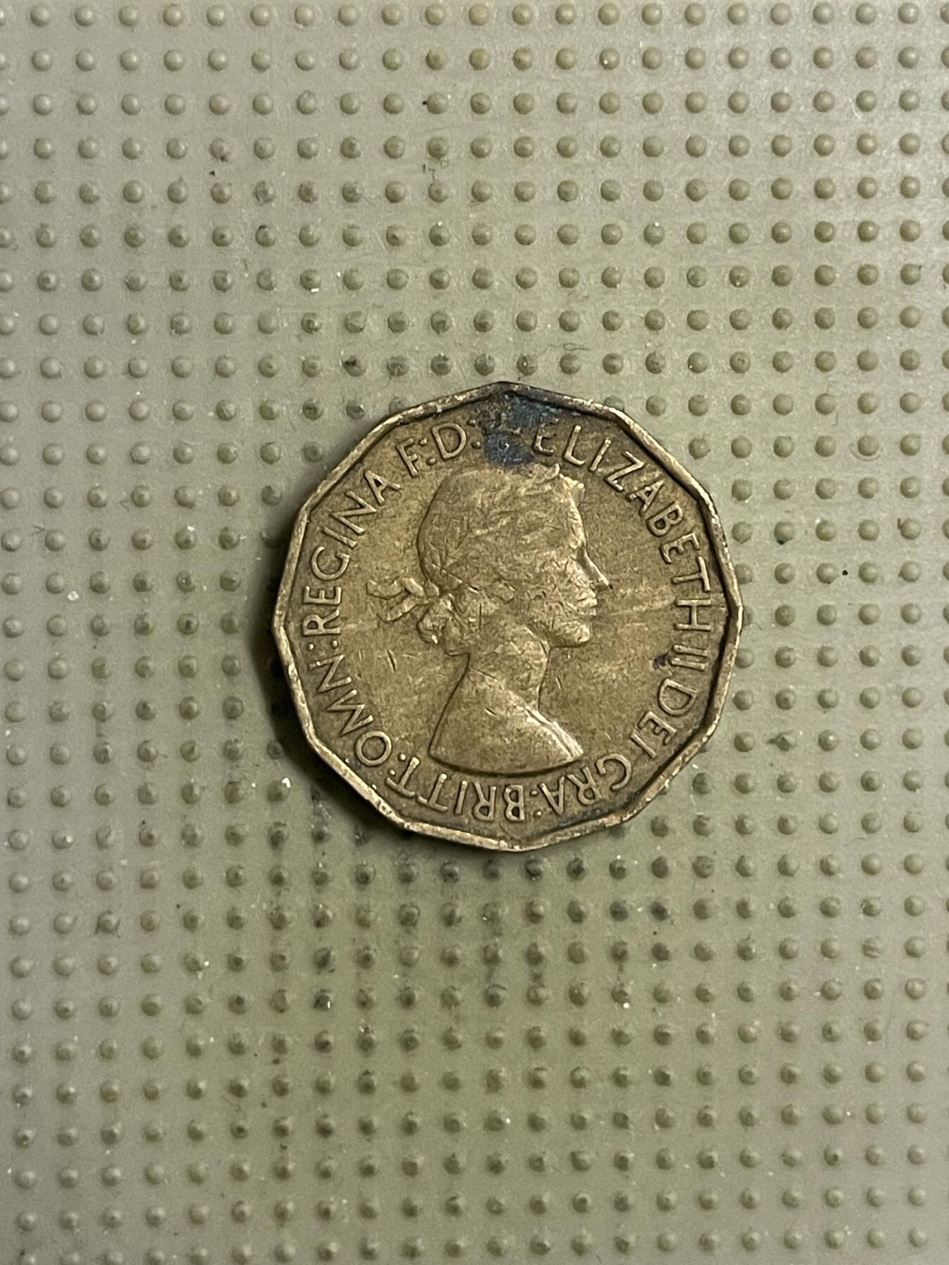 2026年第17场各国散币拍卖（总第167场）