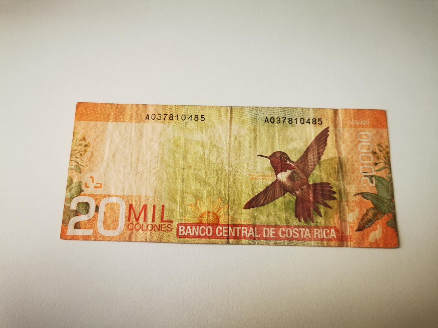 零零发流通品外国纸币拍卖 无佣金