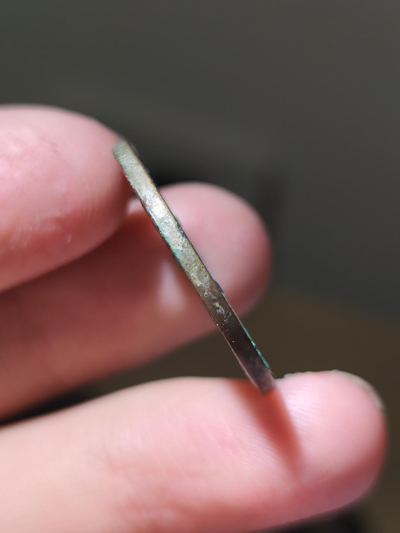 星盘开元福利专场，不直播纯纯放福利（没佣金） 右挑元，比较厚