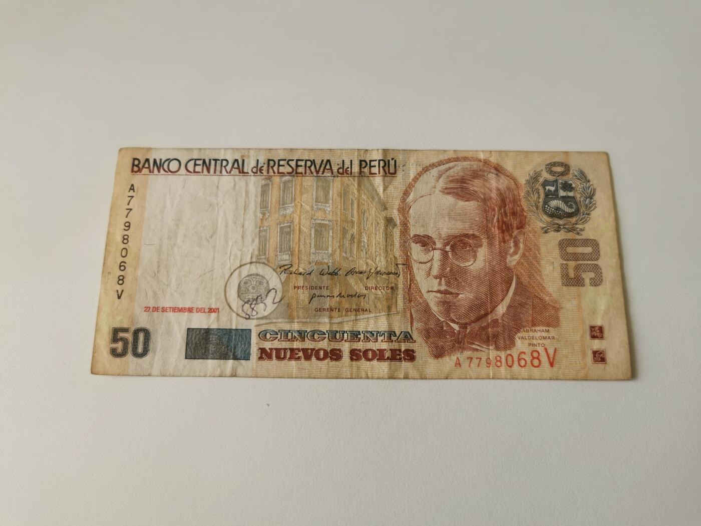 零零发流通品外国纸币拍卖 无佣金