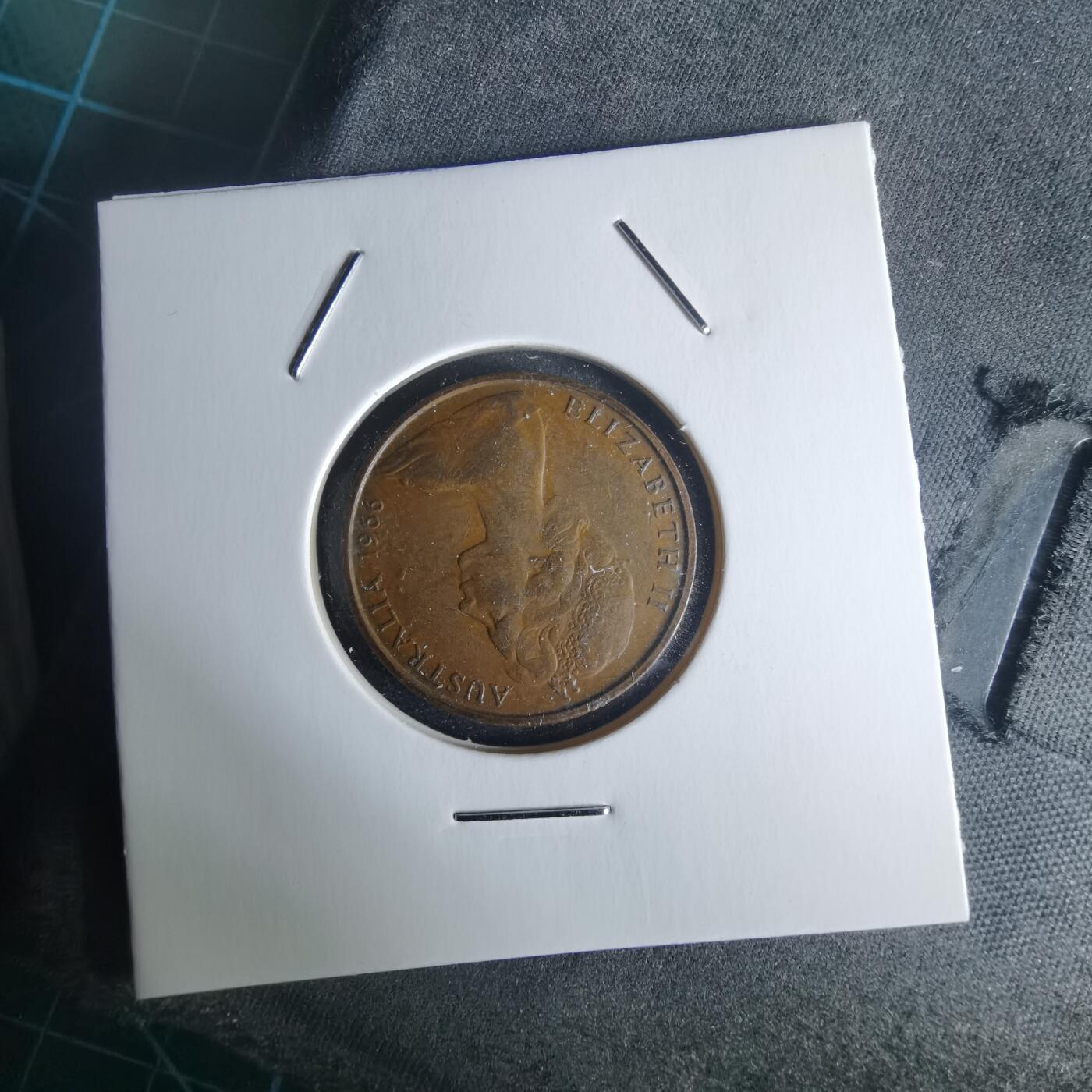 沼泽如烟--第971场