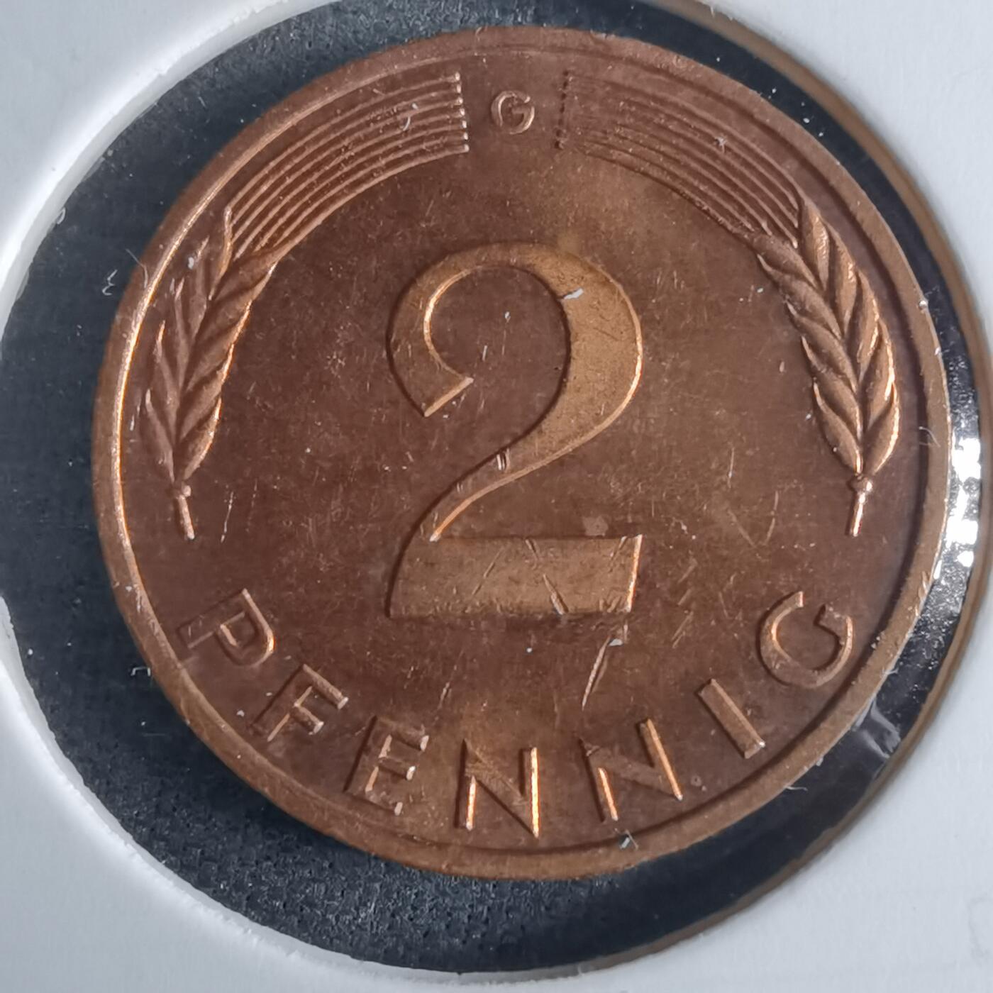 沼泽如烟--第970场