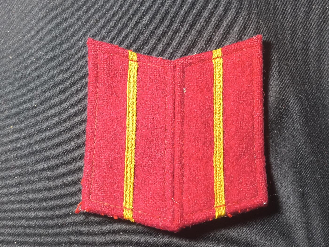 罗岚⭐爱藏⭐甄选专拍第四场-分享拍场赚佣（实体经营）