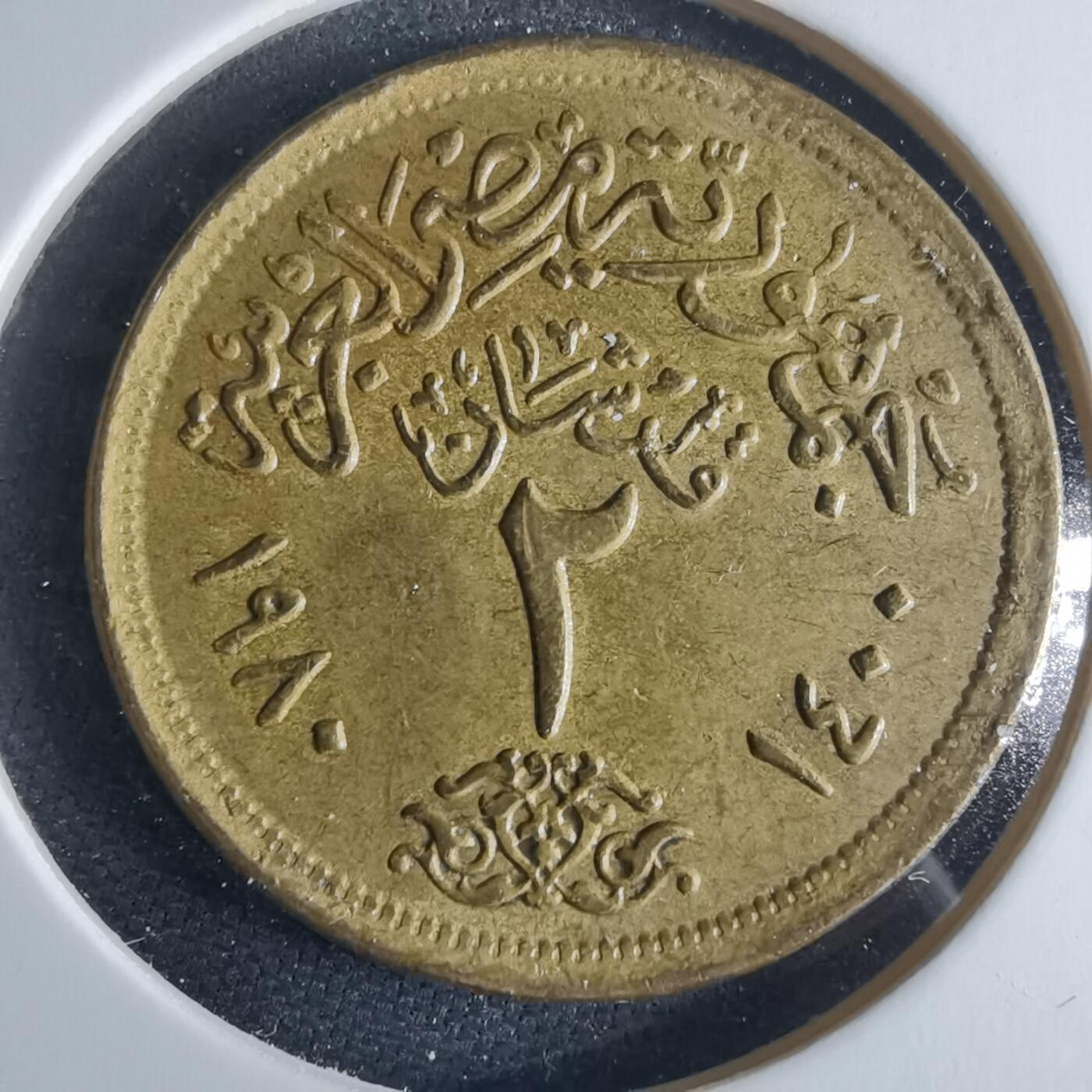 沼泽如烟--第970场