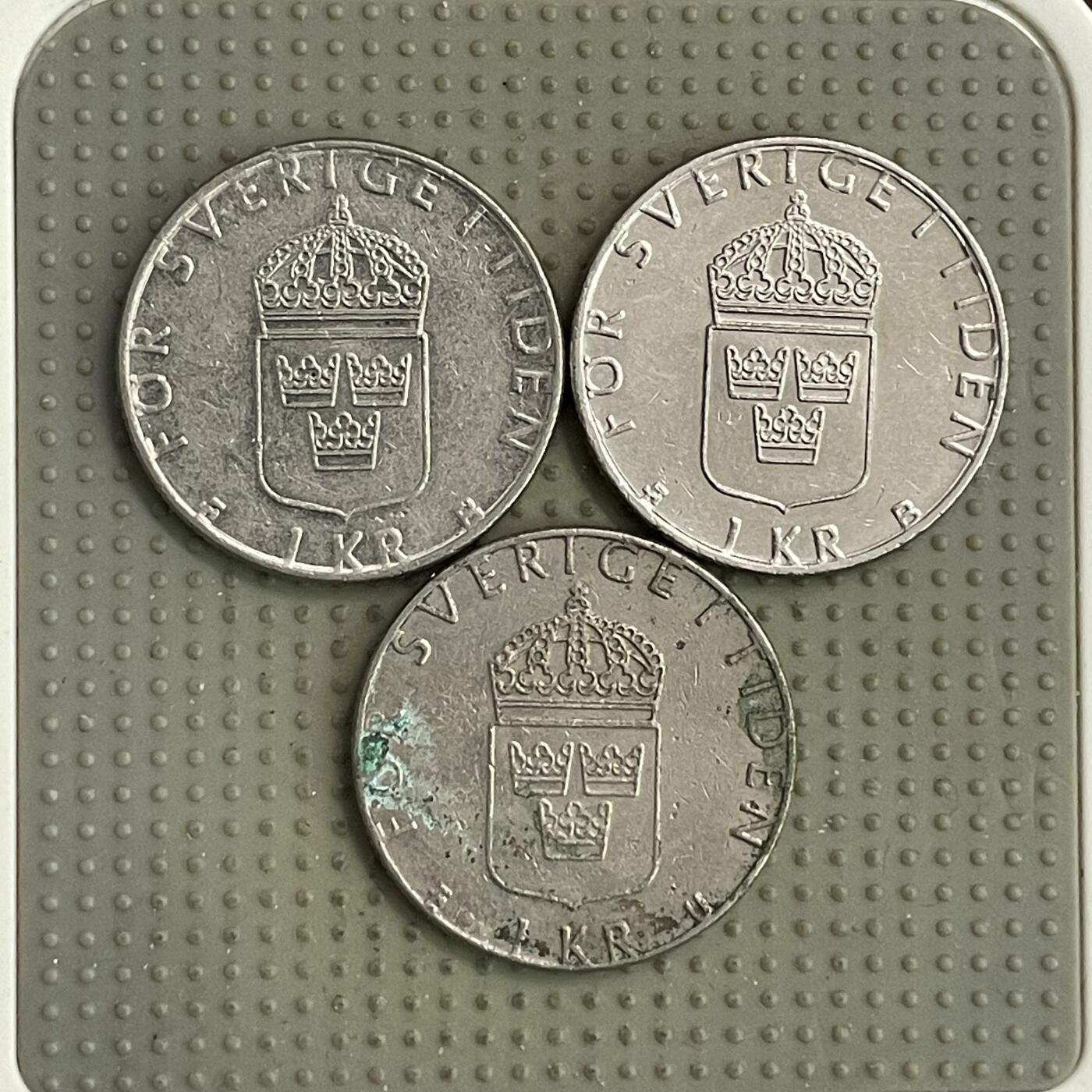 2026年第16场各国散币拍卖（总第166场）