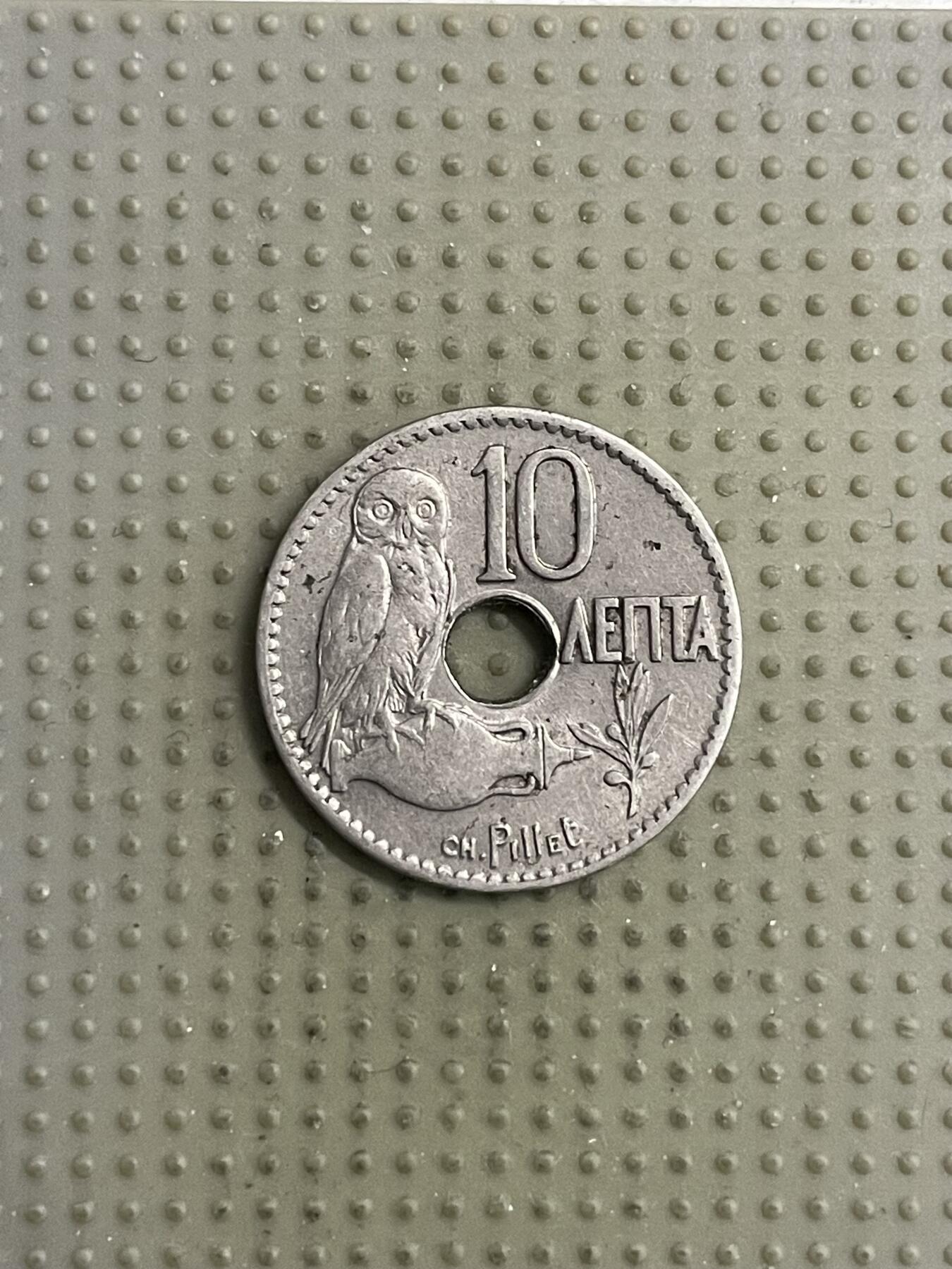 2026年第16场各国散币拍卖（总第166场）