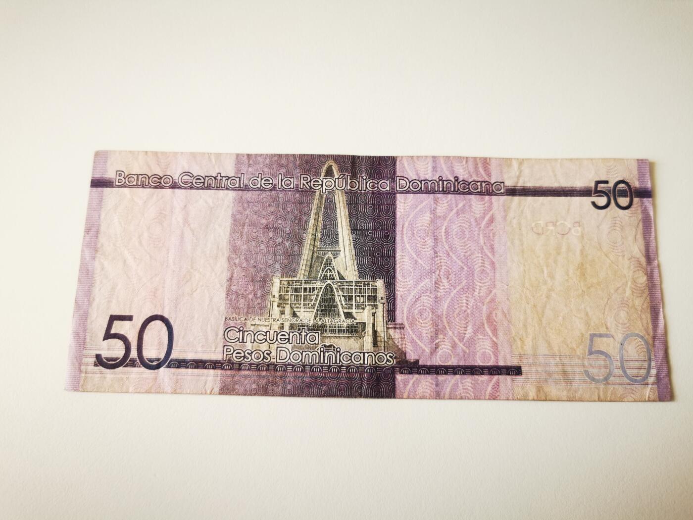 零零发流通品外国纸币拍卖 无佣金