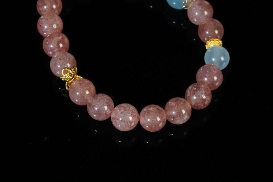 上海都达杂项专场五（全场包邮）