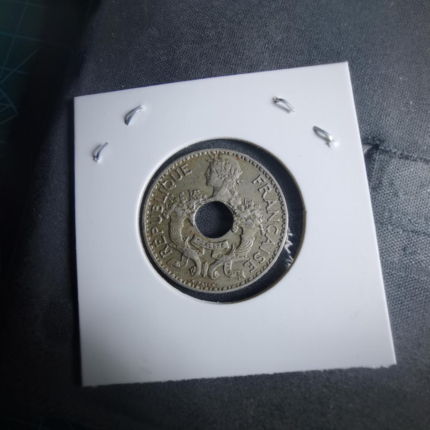 沼泽如烟--第970场