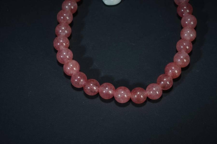 上海都达杂项专场五（全场包邮）