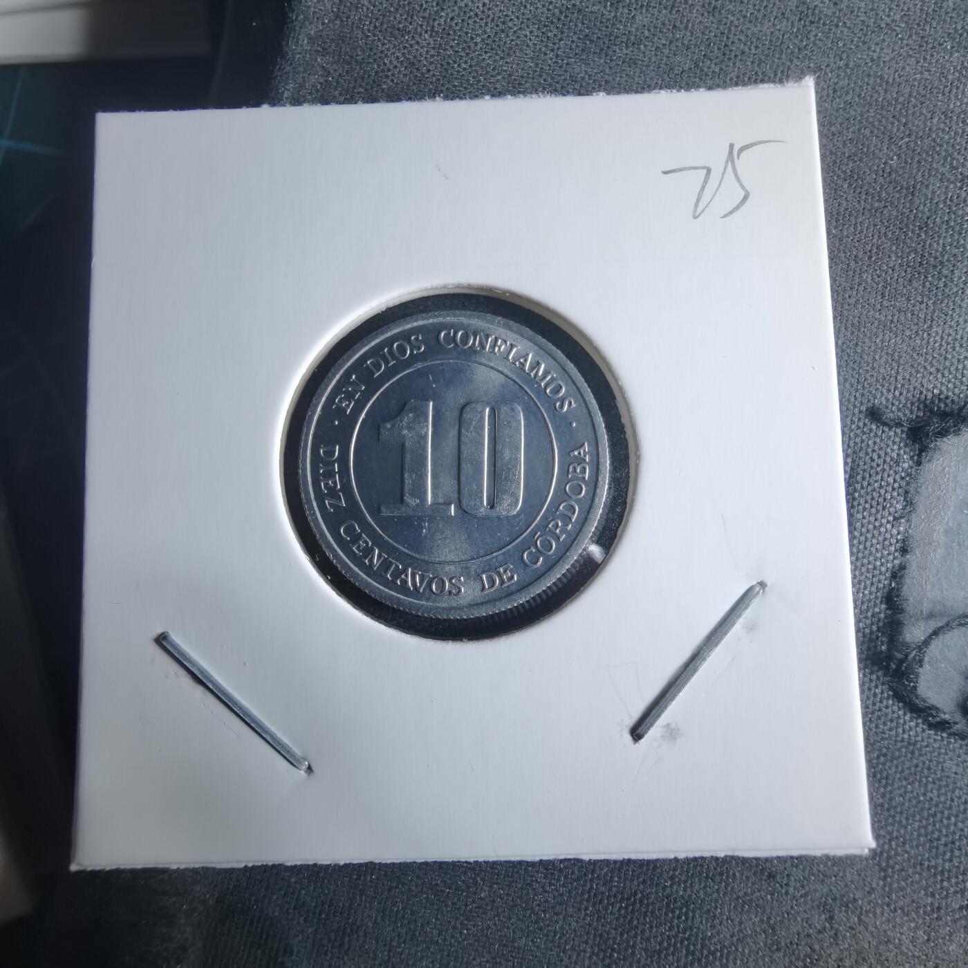 沼泽如烟--第970场