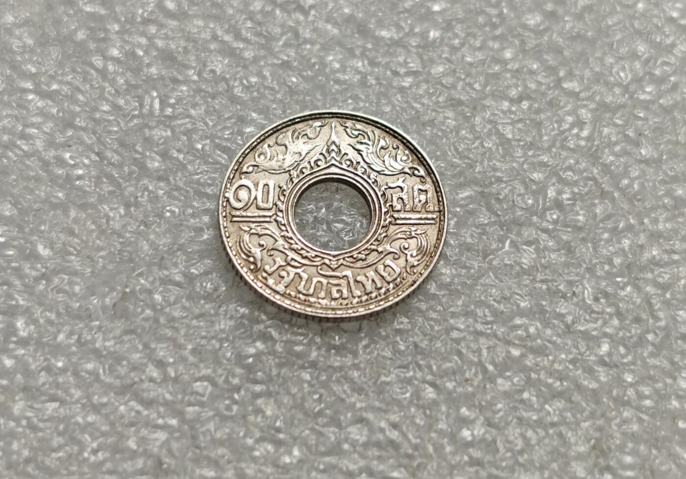 瓶子🏺第226期拍卖会