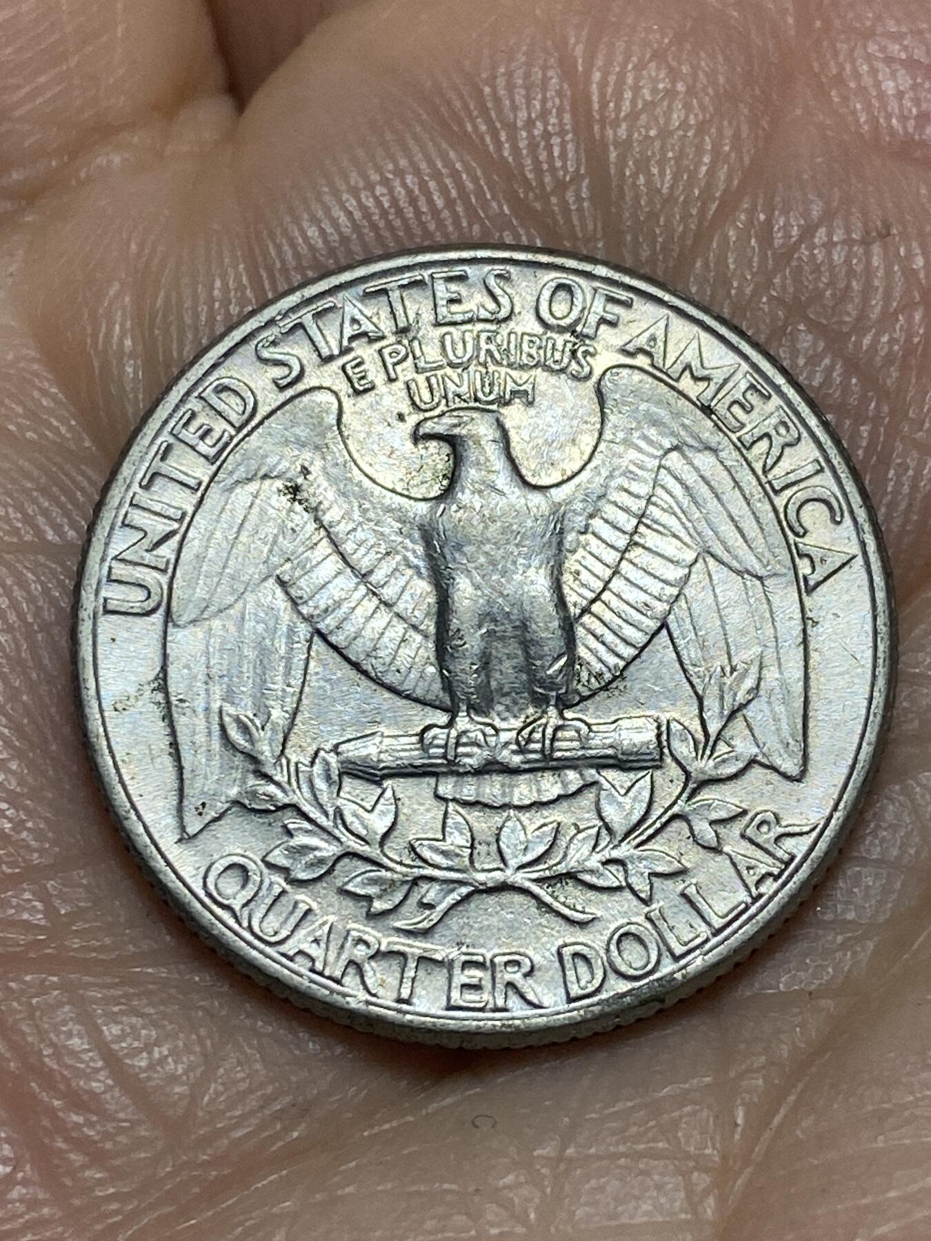 2026年第十三场(总第一百八十二场）外国好品散币场(免佣金)