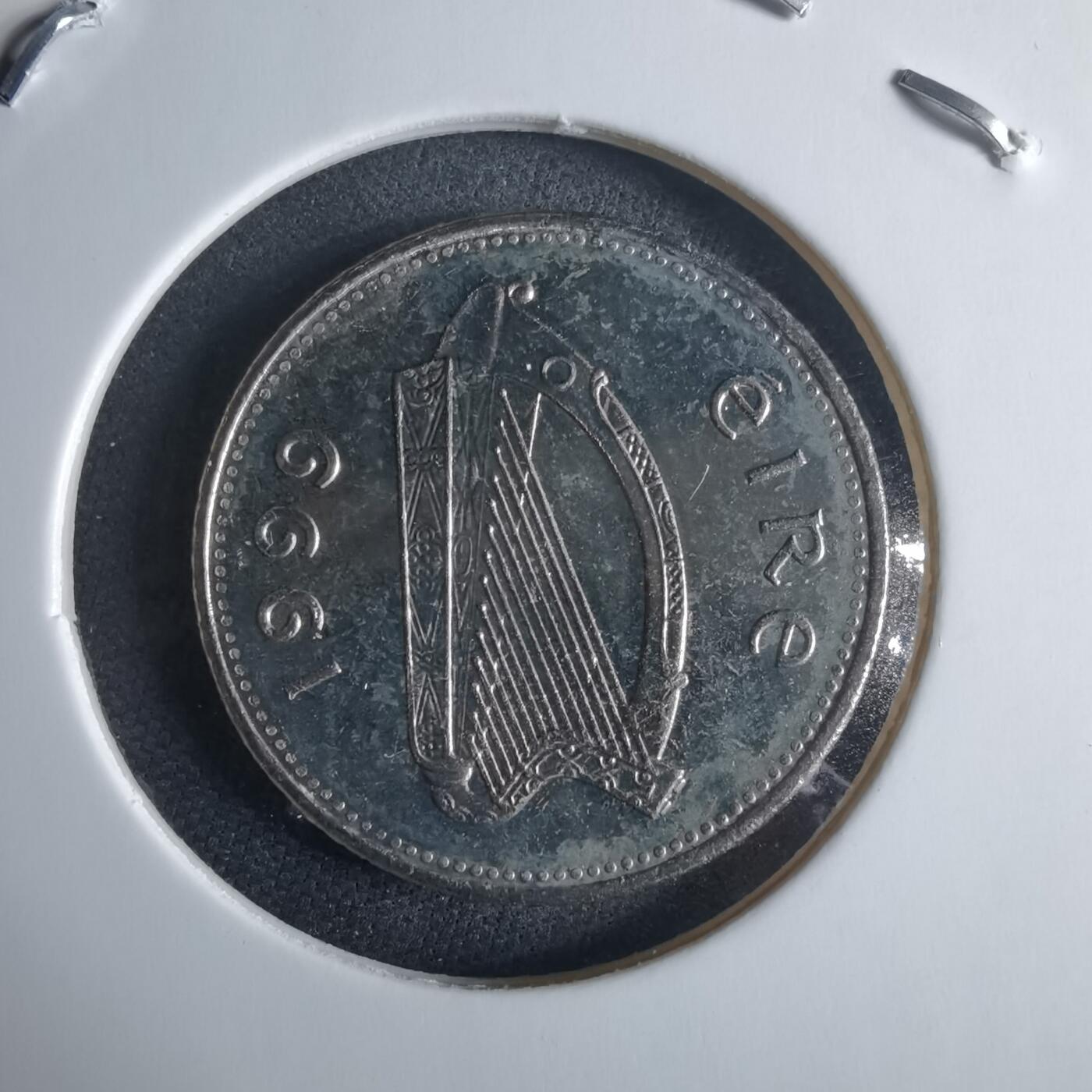 沼泽如烟--第970场