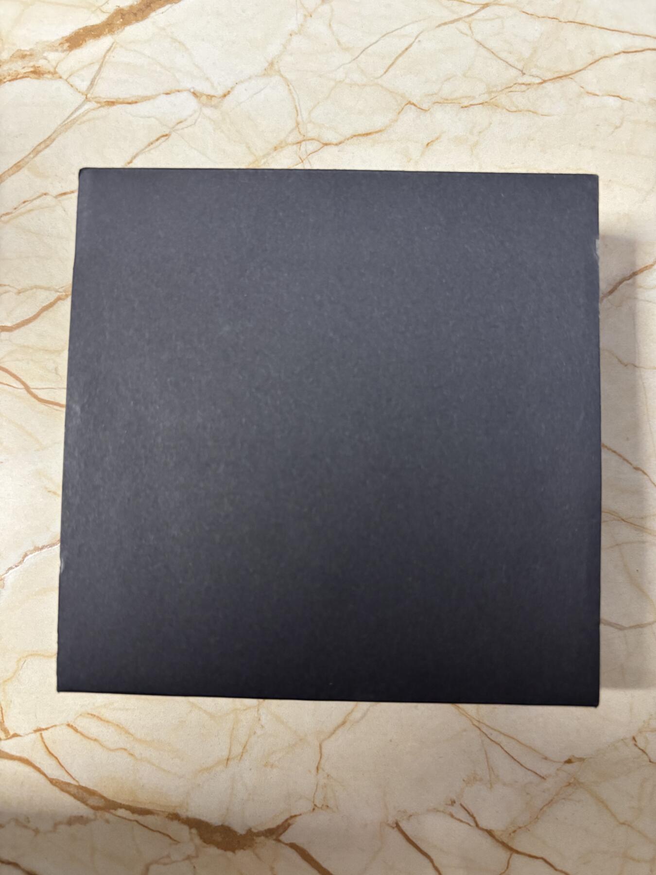 第189期拍卖 帕劳2023年危险动物河马1盎司双面高浮雕纪念彩色银币，999银，发行2023枚