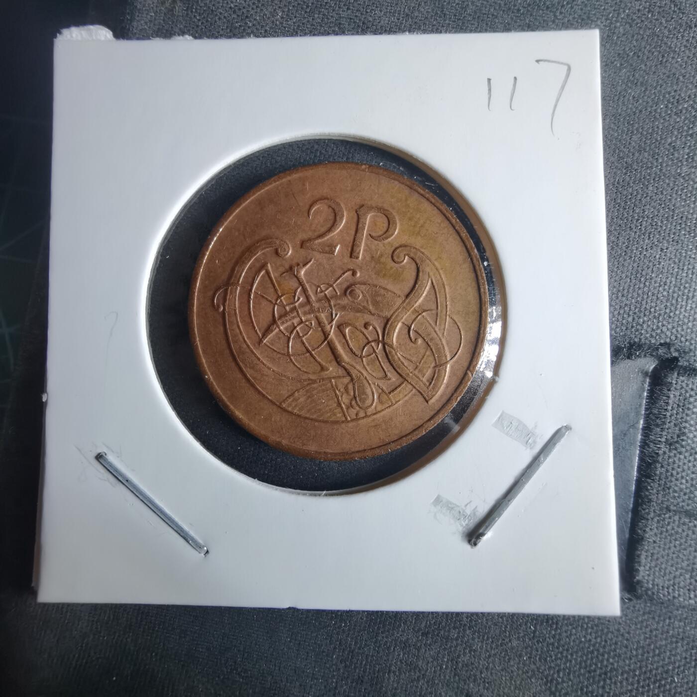 沼泽如烟--第970场