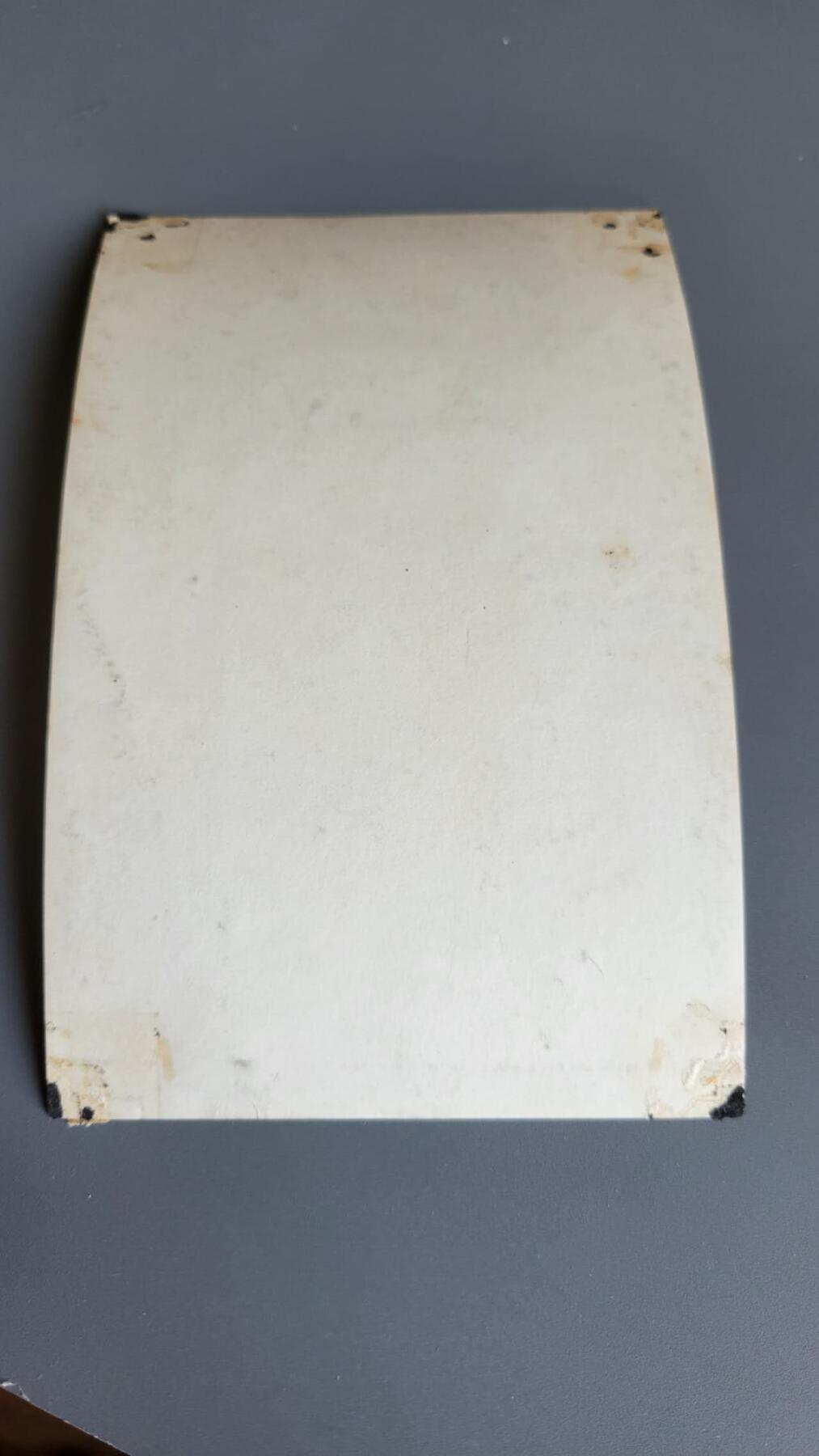 嘉宝良覃世界勋赏第23期拍卖