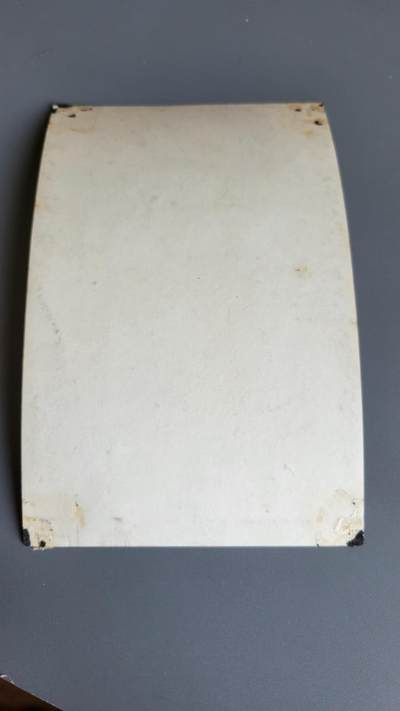 嘉宝良覃世界勋赏第23期拍卖 日本军官照片