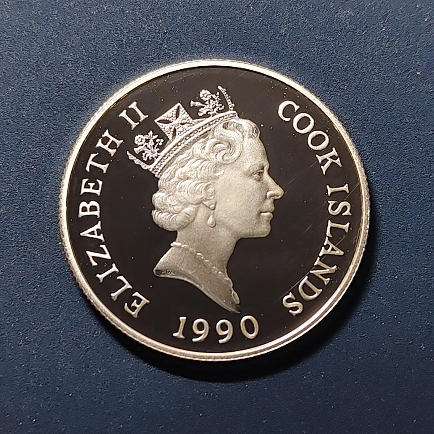 【全场包邮】纯粹捡漏拍497场-持续更新中