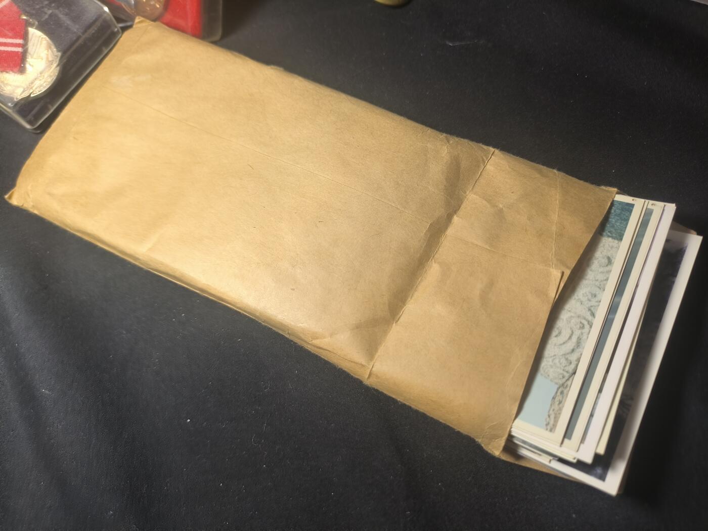 罗岚⭐爱藏⭐甄选专拍第四场-分享拍场赚佣（实体经营） su-M87式时期南京军区后勤部处长相片集 各类校尉军官合影超过30余张