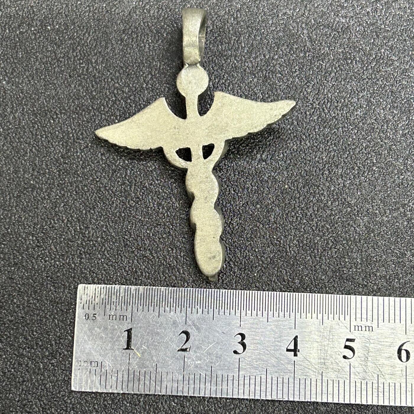 西秦中古拍卖第七十三期