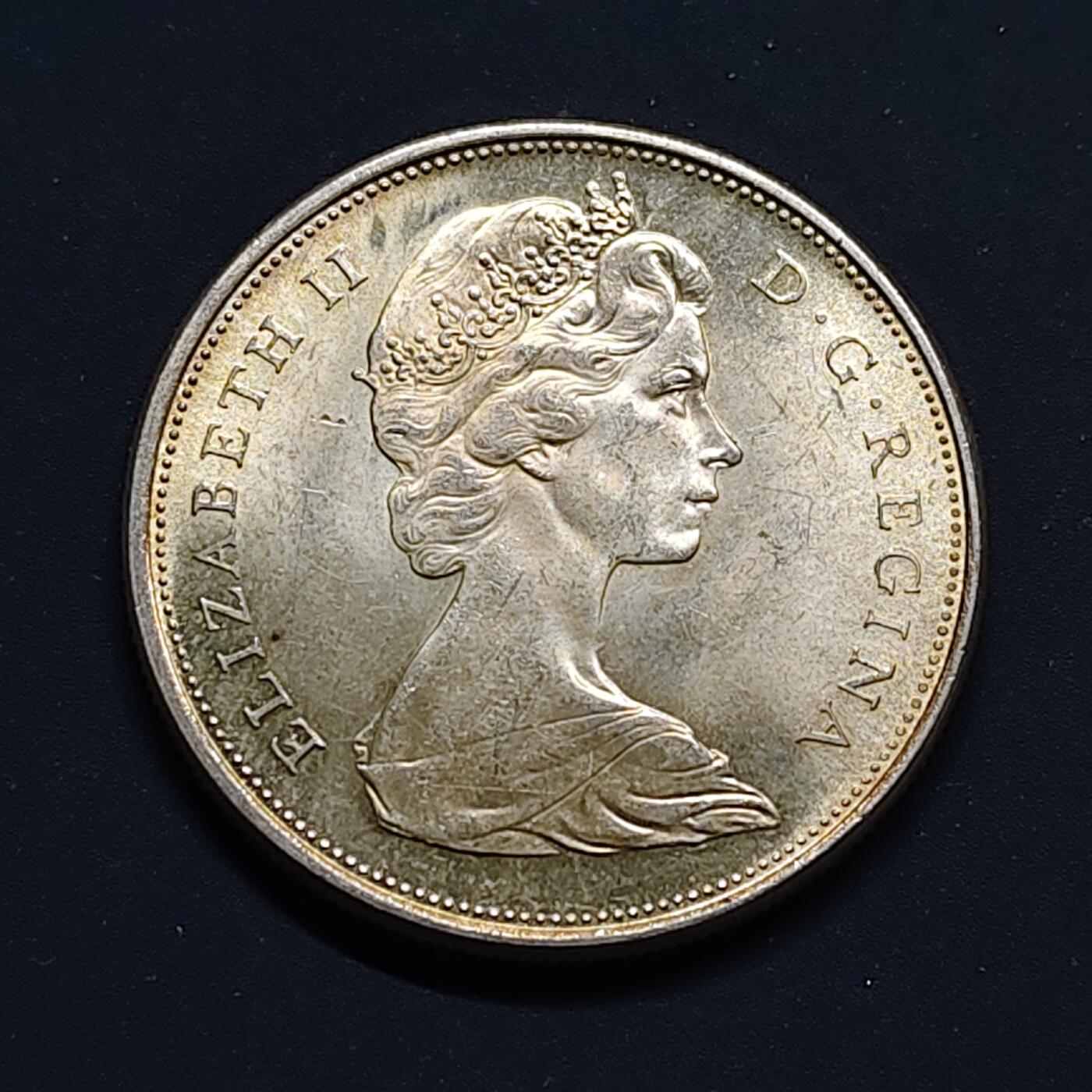 【全场包邮】纯粹捡漏拍497场-持续更新中