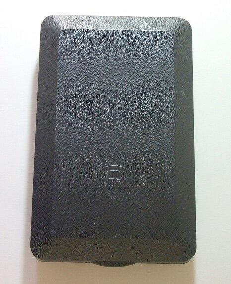 【旋风钱币】1月24日19:00准时开拍 精美欧洲币章、银币银章、第三帝国钱币等 全场包邮！