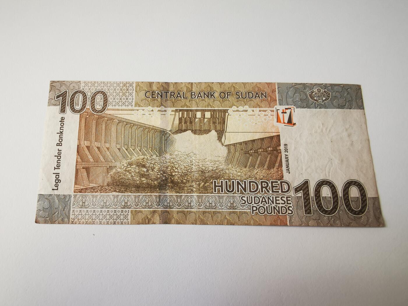 零零发流通品外国纸币拍卖 无佣金