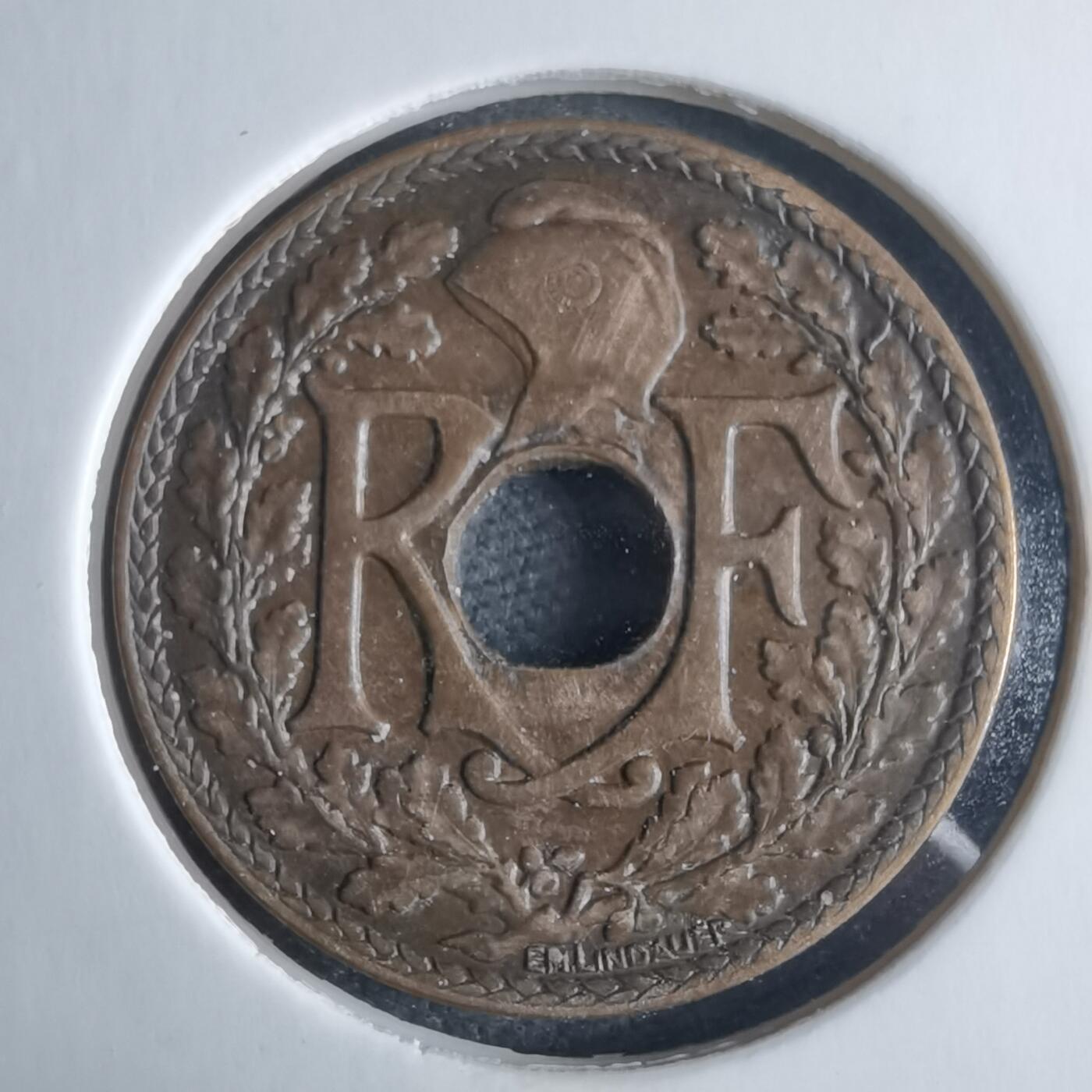 沼泽如烟--第970场