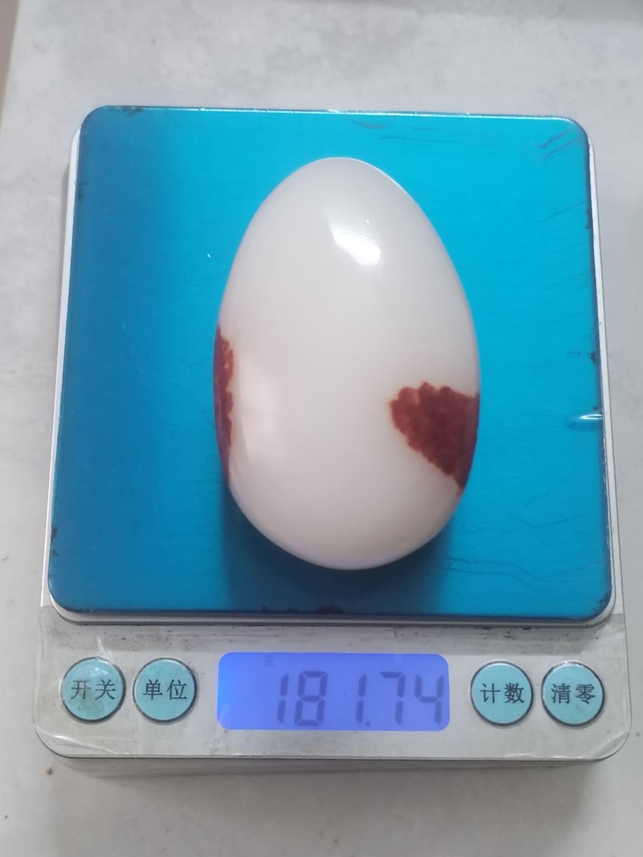 玉石 手镯 手串 手链