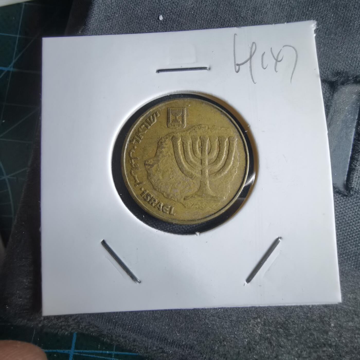 沼泽如烟--第969场