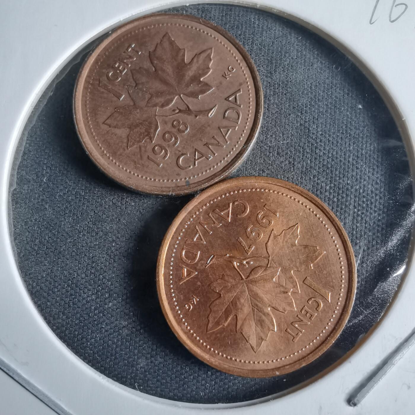 沼泽如烟--第970场