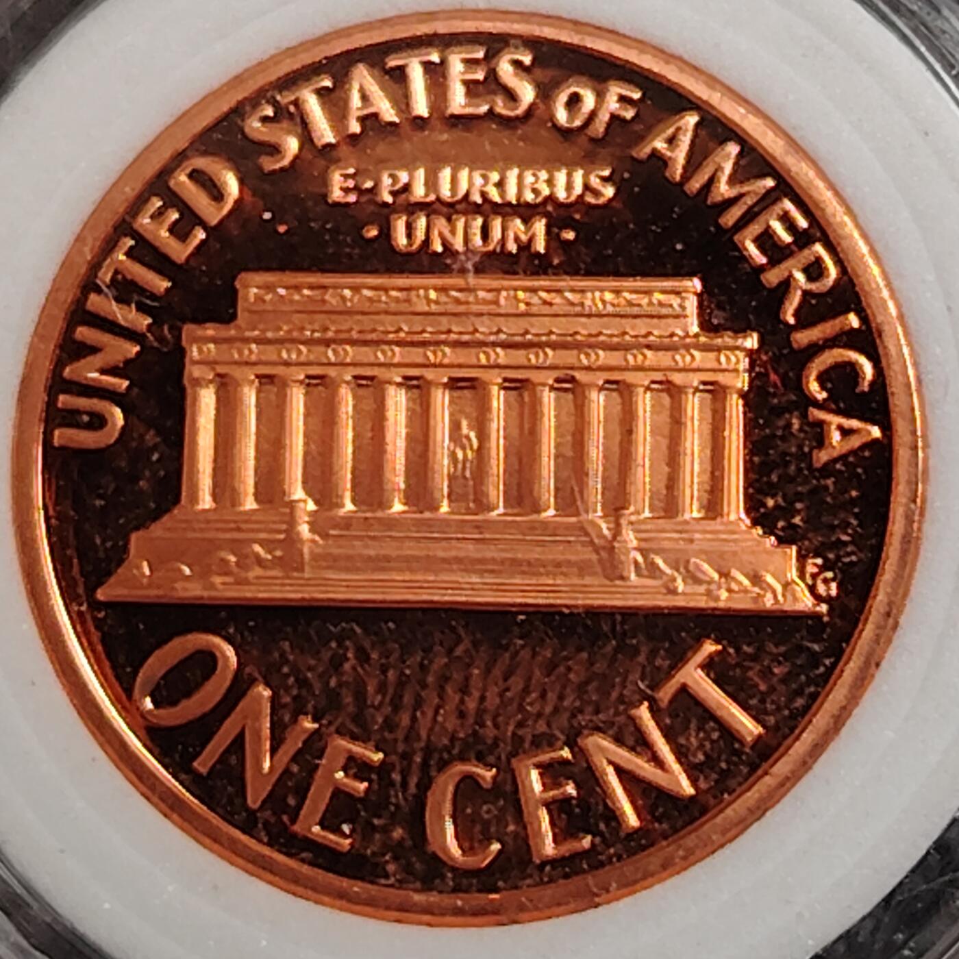 布加迪🐬～世界钱币(上海)🌾第 270 期 /  各国套币和散币