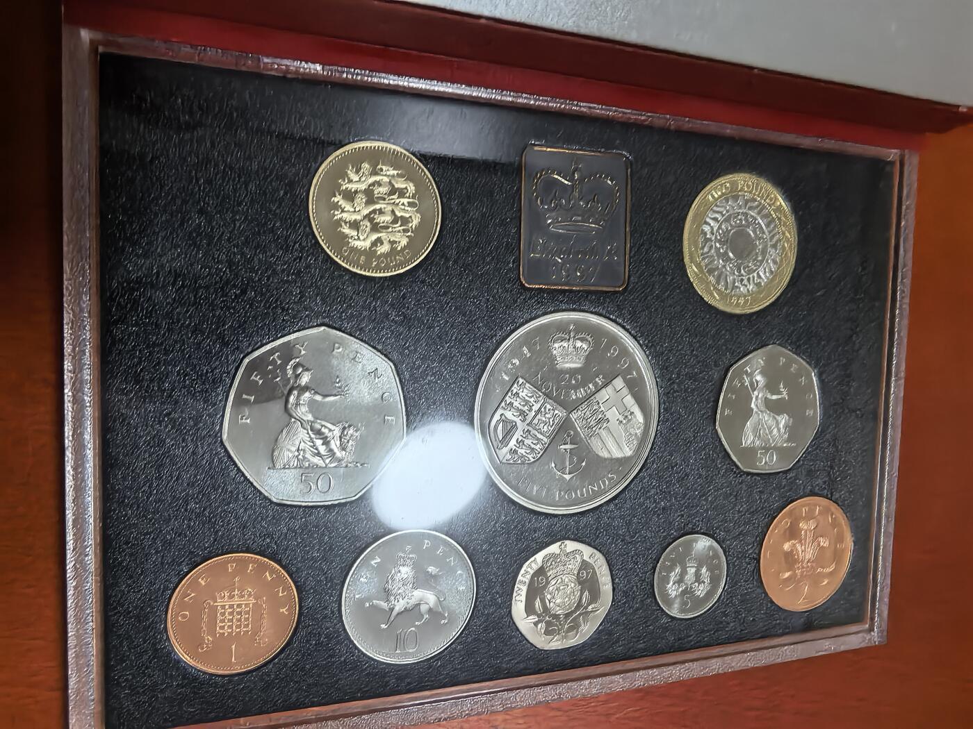 长老汇蛇年精选第九十四场拍卖