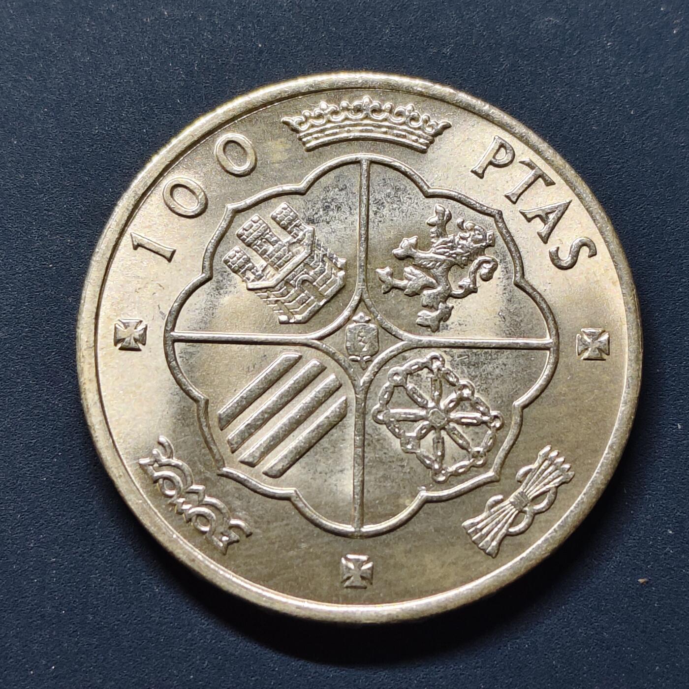 【全场包邮】纯粹捡漏拍497场-持续更新中