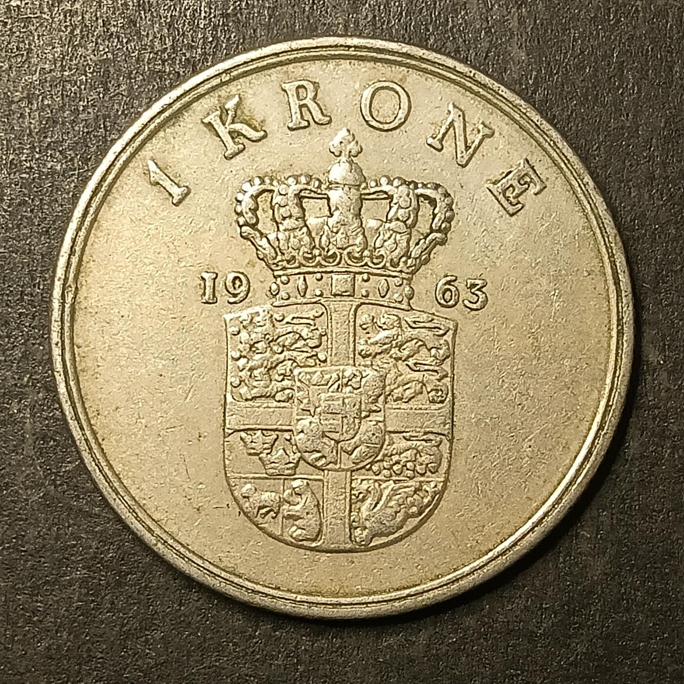 逸泉钱币2026A第五场A各国纸币沙俄散币纪念币系列A702-882 848丹麦1克郎