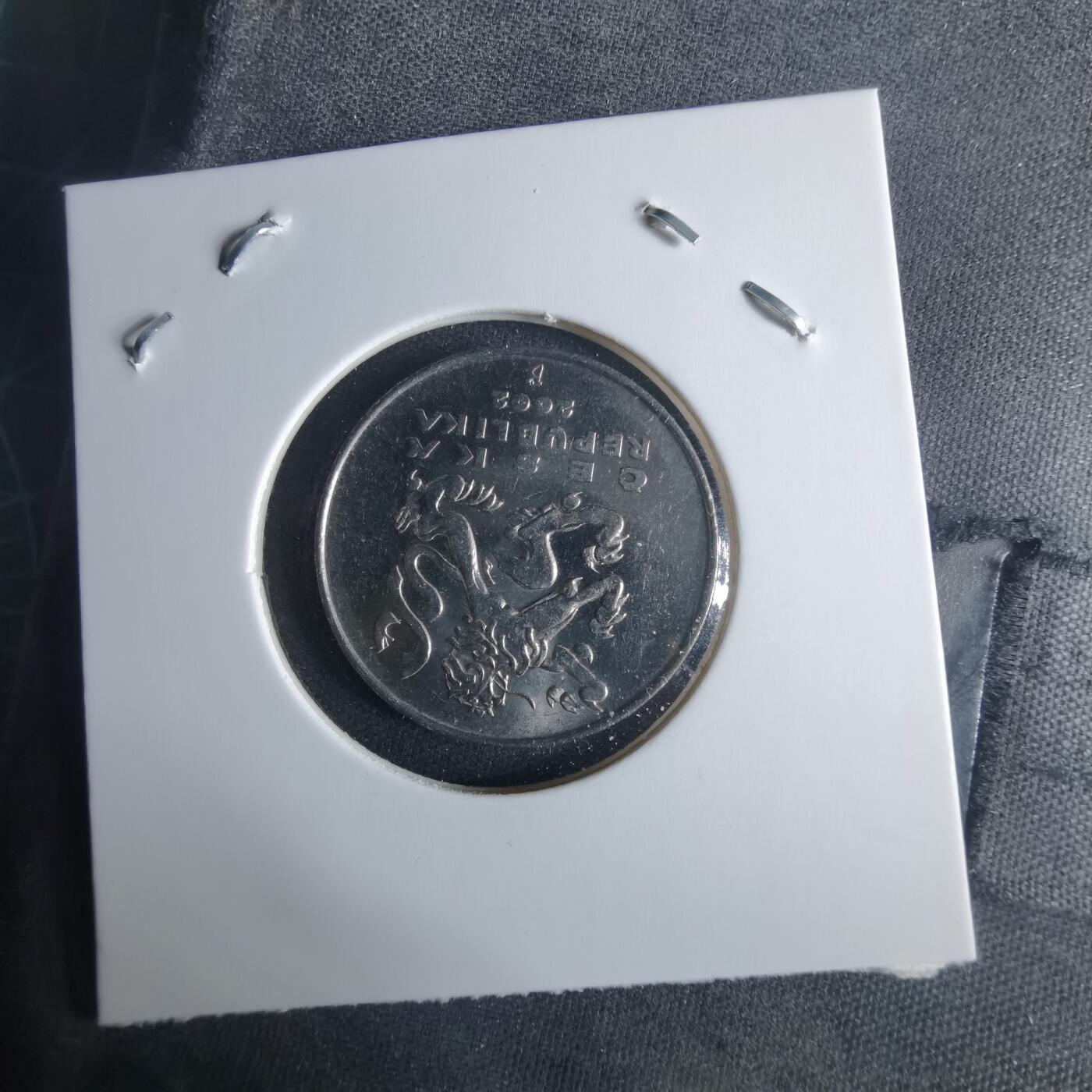 沼泽如烟--第970场