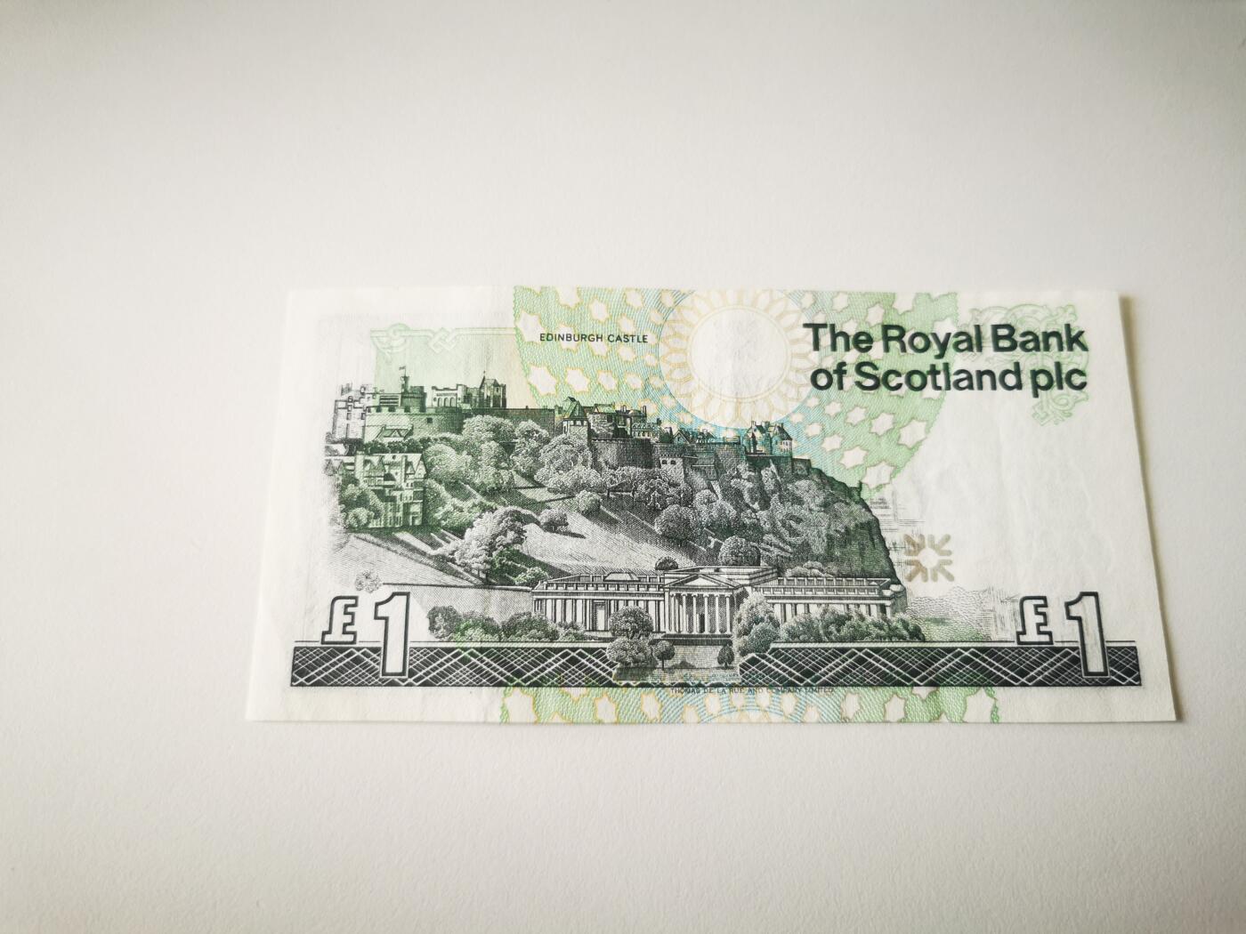 零零发流通品外国纸币拍卖 无佣金