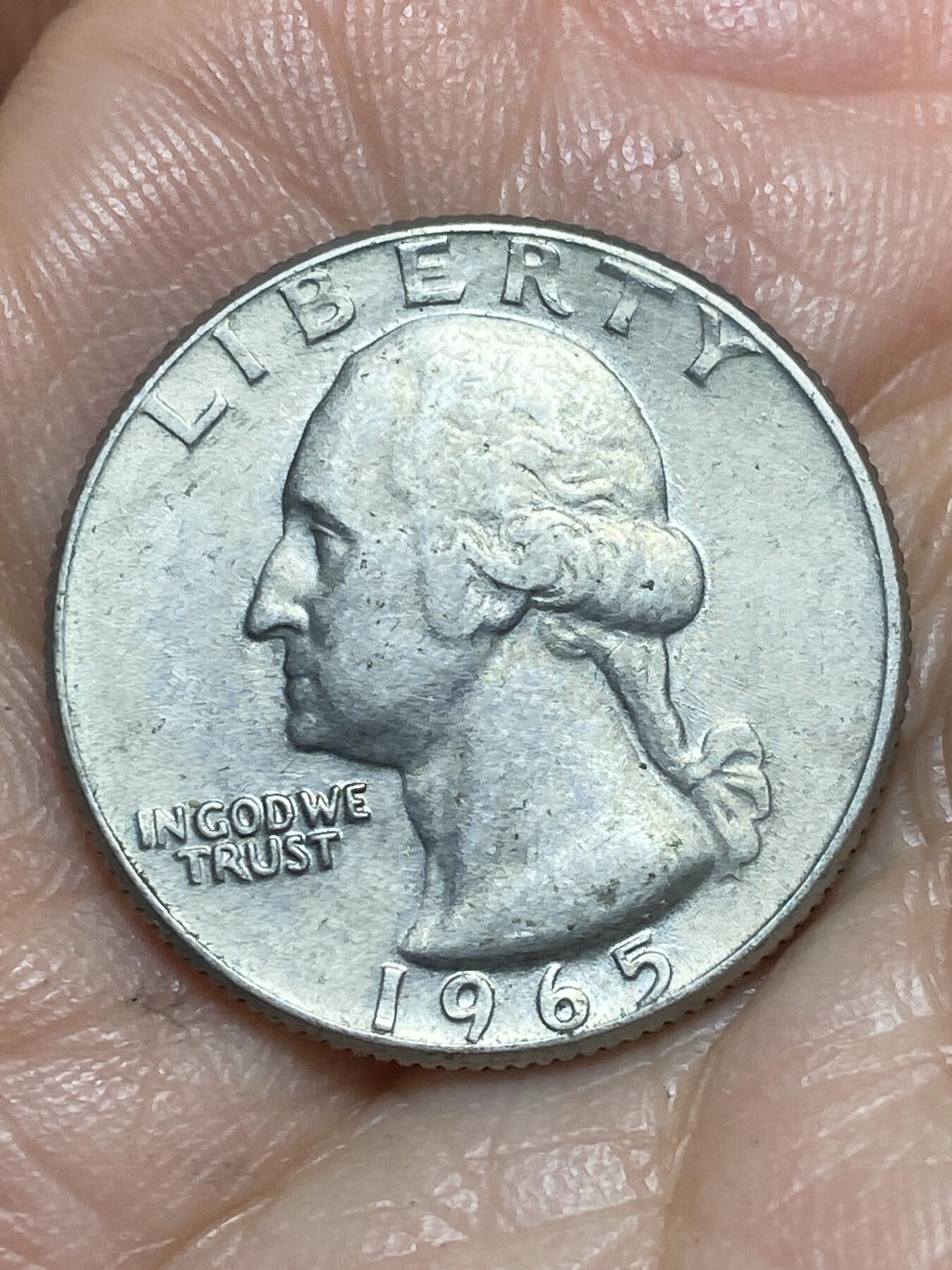 2026年第十三场(总第一百八十二场）外国好品散币场(免佣金)