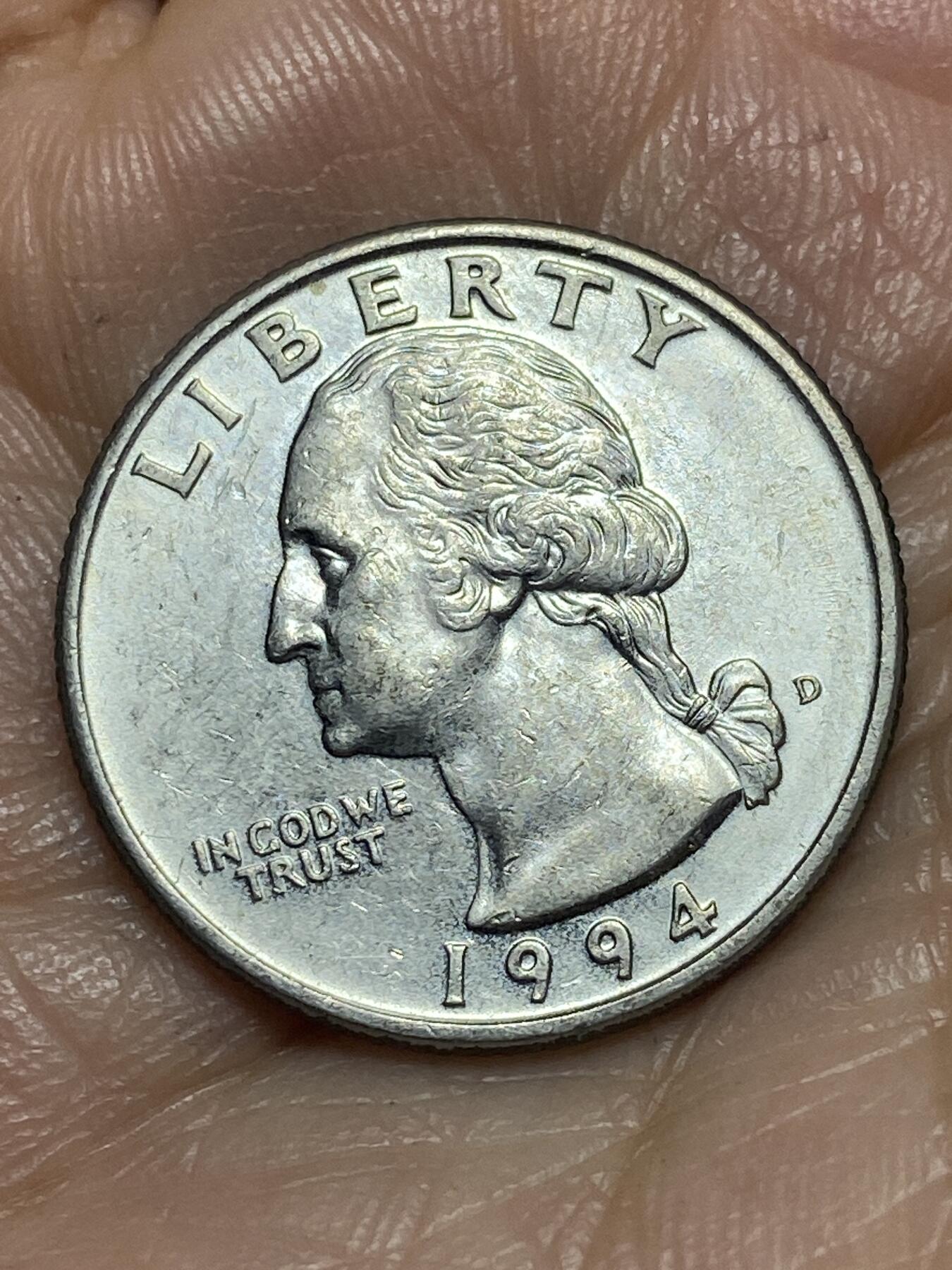 2026年第十三场(总第一百八十二场）外国好品散币场(免佣金)