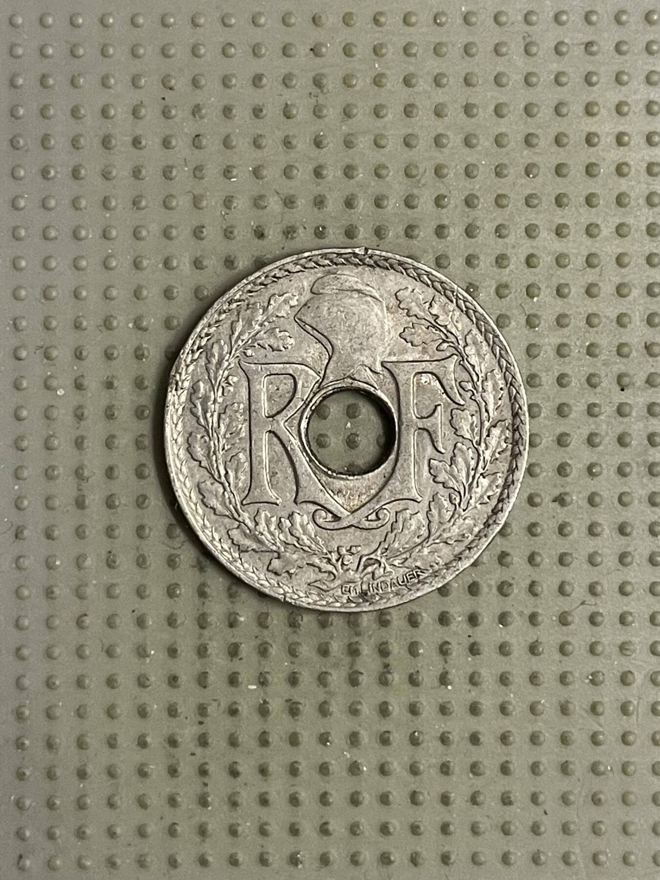 2026年第17场各国散币拍卖（总第167场）