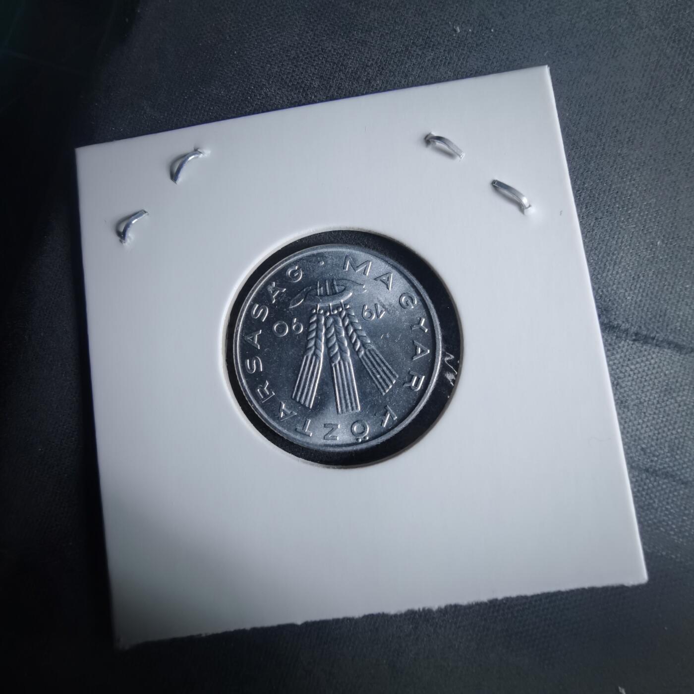 沼泽如烟--第970场