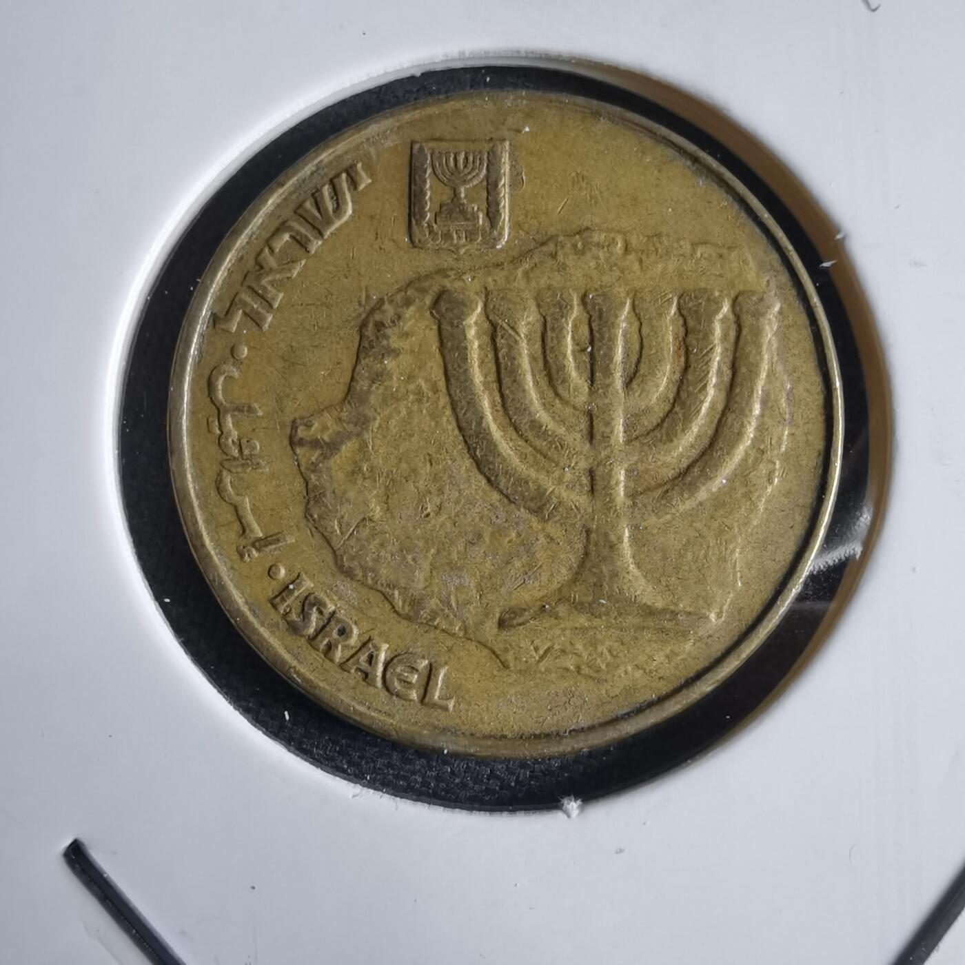 沼泽如烟--第969场