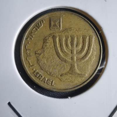 沼泽如烟--第969场 - 以色列