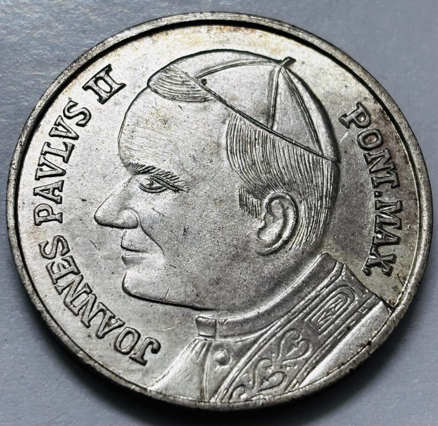 文馨钱币收藏 2026新年第四场（第 290 场）【长期接代拍品】 镀银纪念章，含银量未知