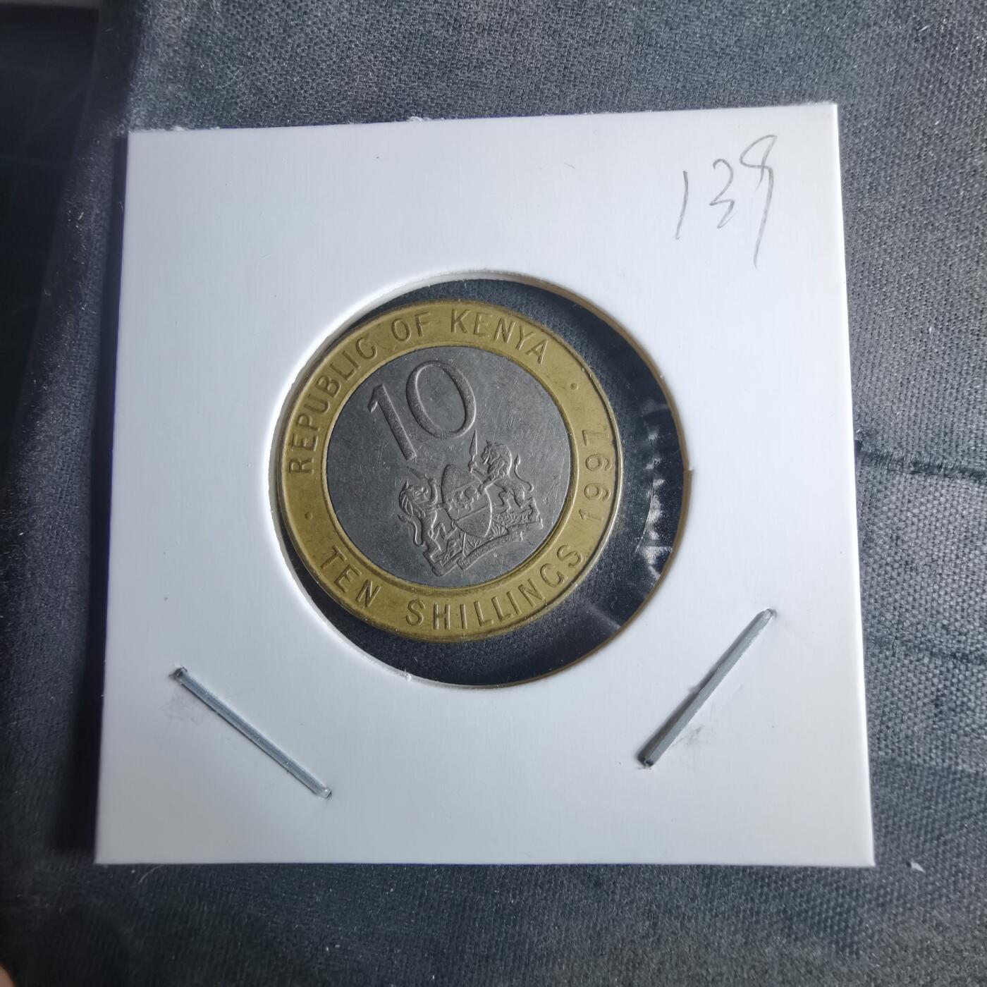 沼泽如烟--第970场